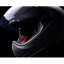 Casco Rubatone Domain™